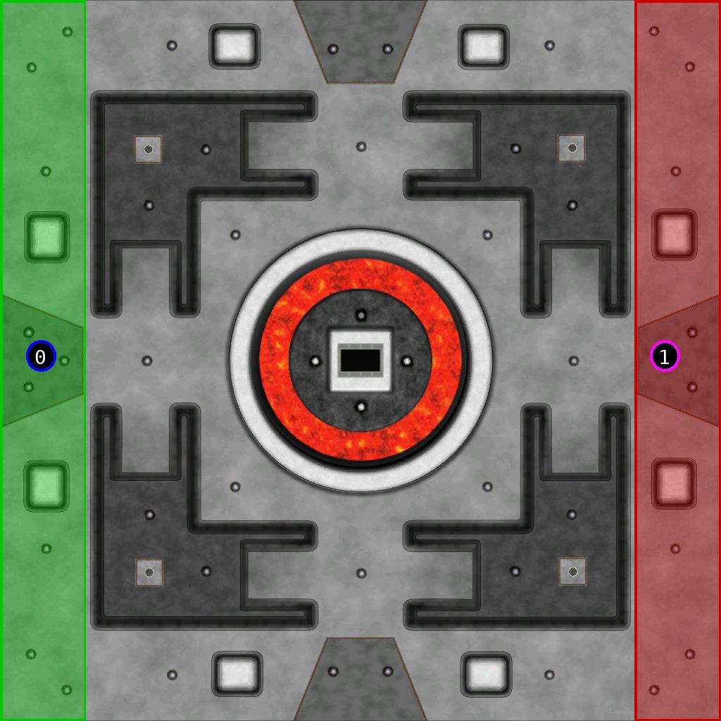 sat pic of Crucible v2